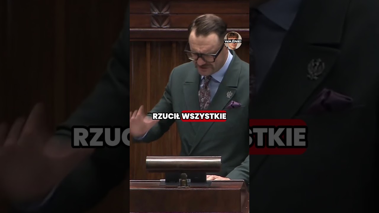 Mejza