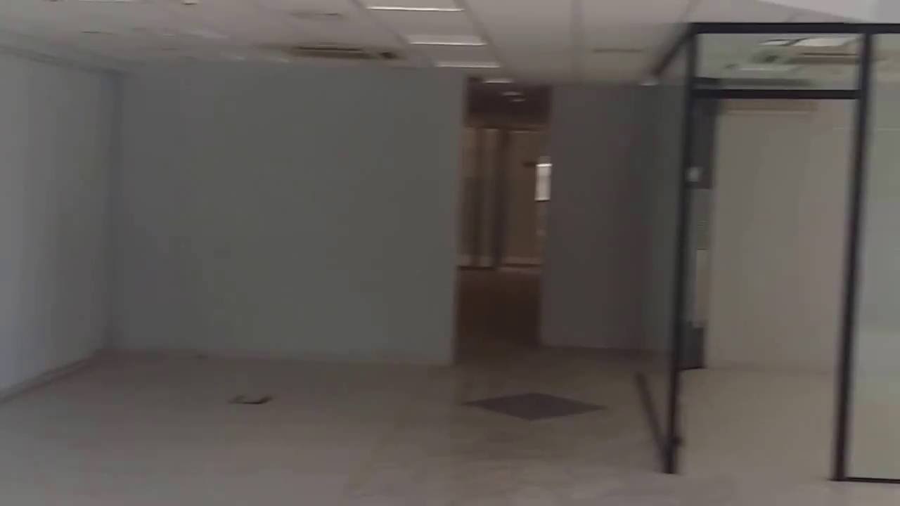 Office Space for Rent in Larnaca 1
