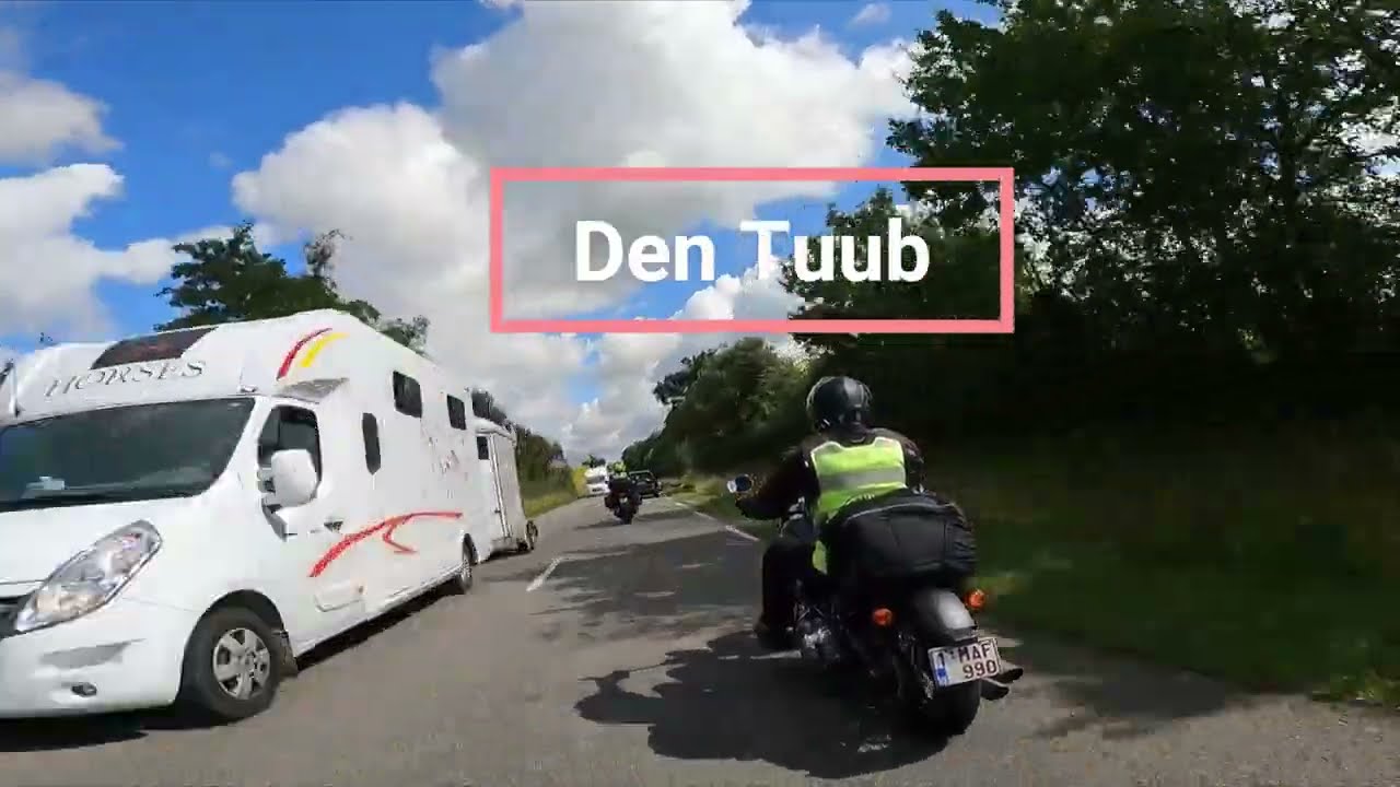 Motoravontuur # Motorreizen # Moto Vlog Motorvakantie Frankrijk