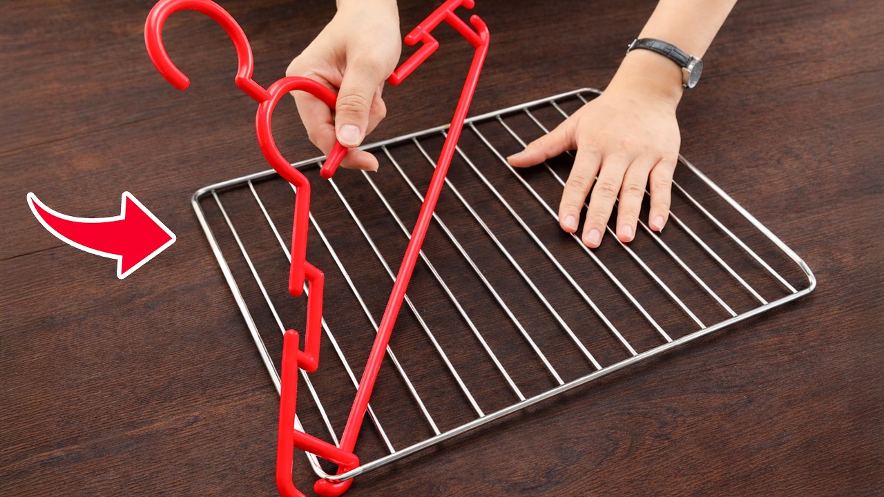 I Wish Someone Told Me These 14 BRILLIANT Home Hacks Years Ago | Graceful DIY
