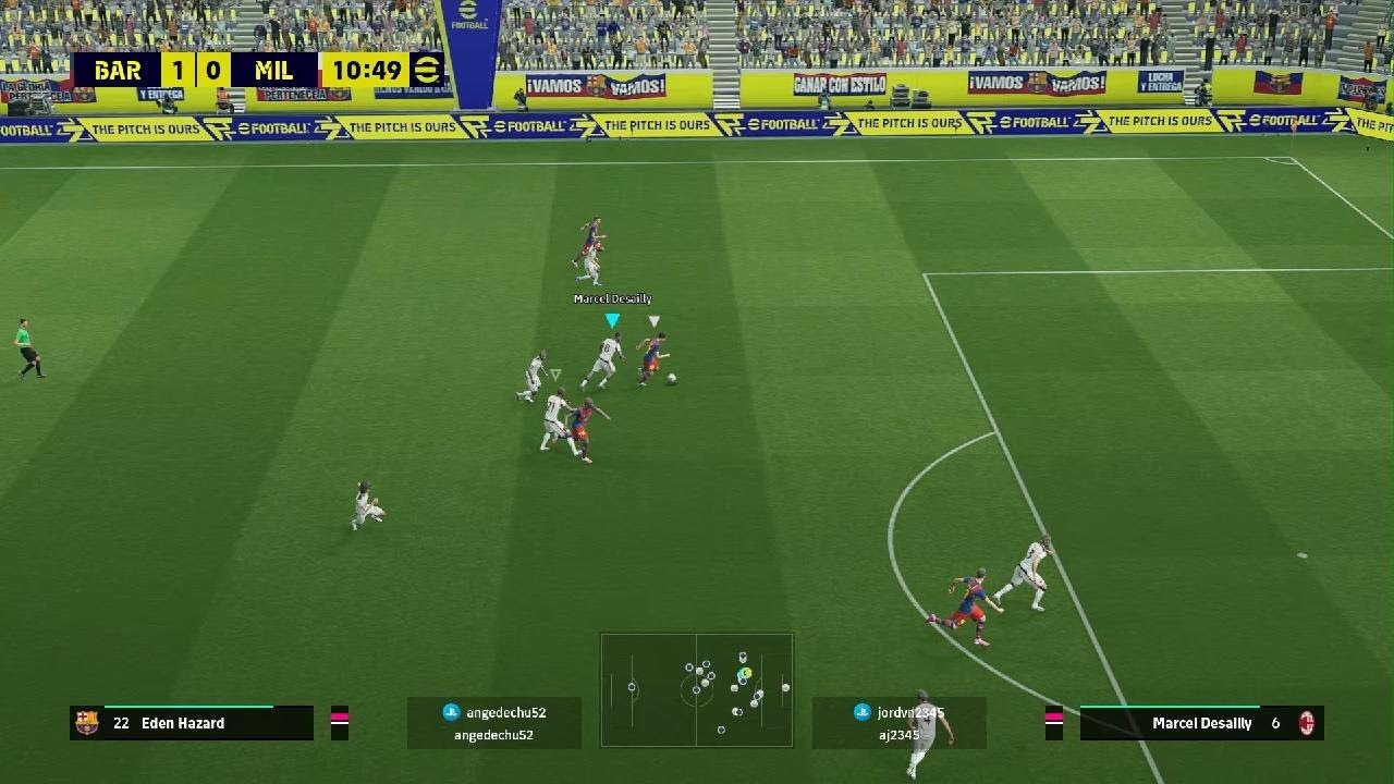 eFootball_20260207193628