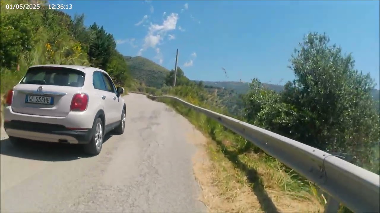 spiaggia grande acciaroli a capograssi 2 1 5 25