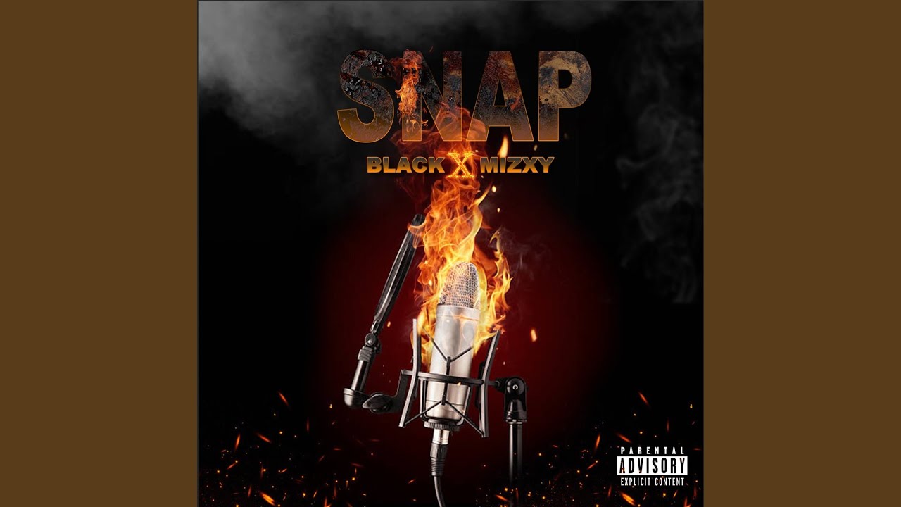 Snap