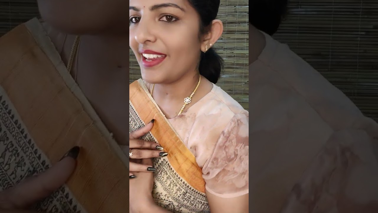 New arrivals | AWESOME COLLECTION| 9092955054| shea fashions #trending #exclusivelook #saree 