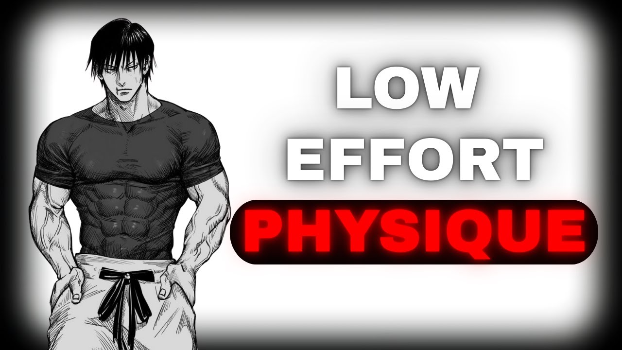 How to Get Fit the Easy Way (No Extreme Workouts)