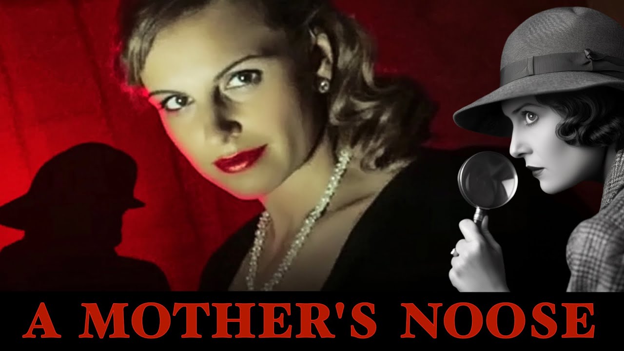 The Mother Who Wasn't: The Chilling Case of Veronica Panarello