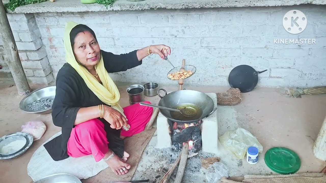 आज हम ने बनाई घर पर संके और बिस्किट ❤️❤️#trendingvideo #delivilog #viralvideo #comedy#comedymovies 