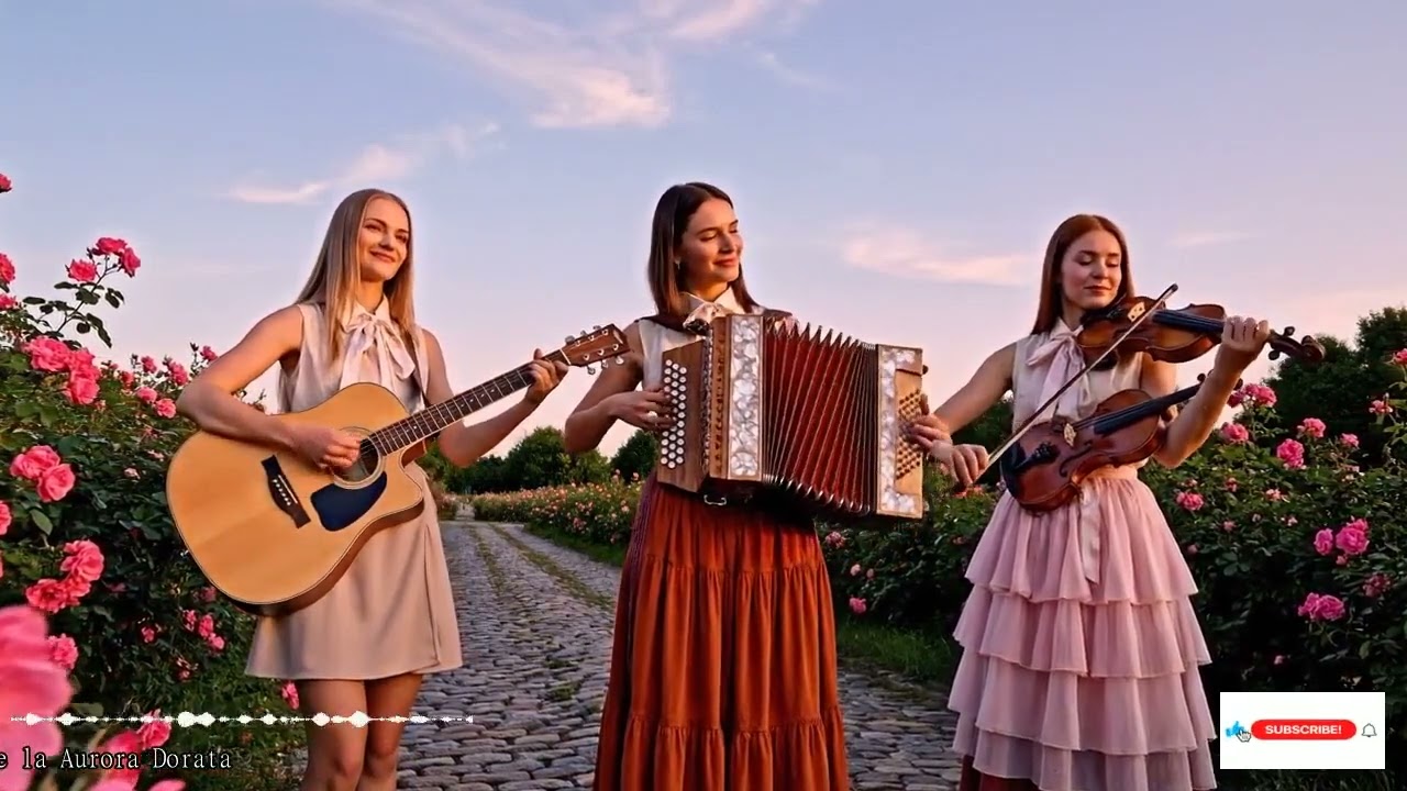 Cinematic Flamenco Fusion Flows Through Spanish Guitar For Warm Mediterranean Evenings