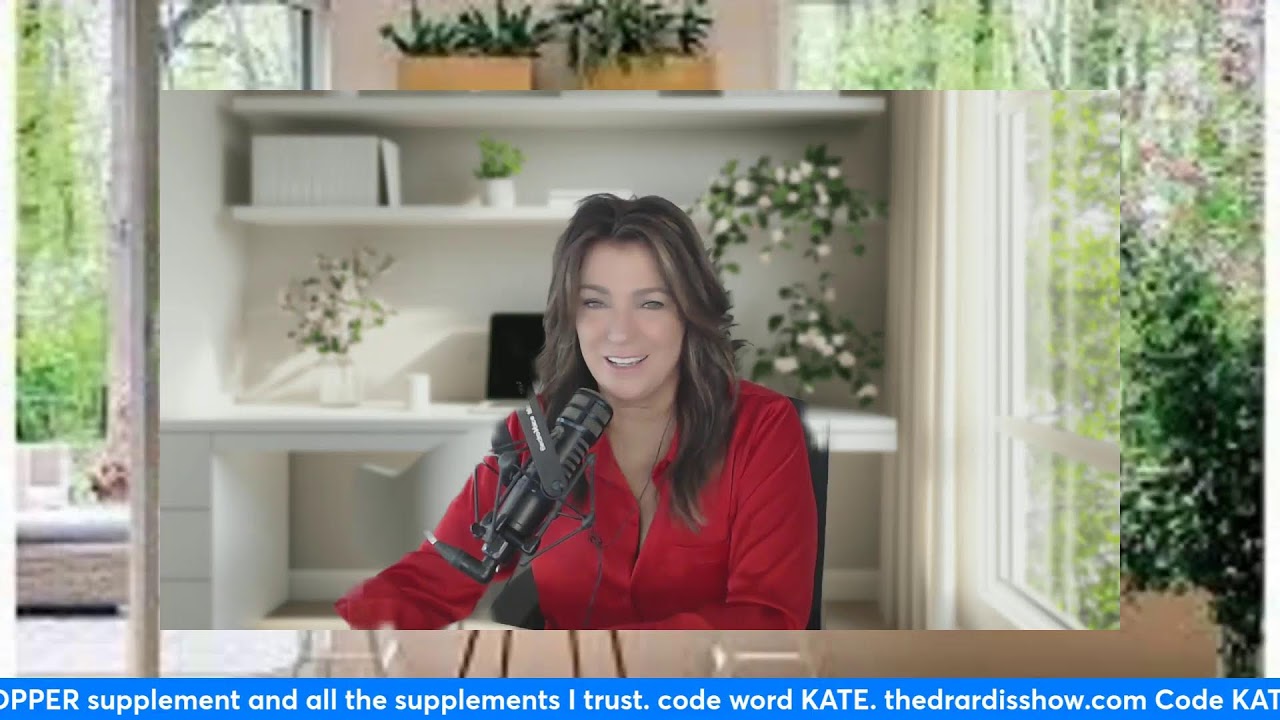 02/03/2026 Kate And Mel Mattison- What's Going On With The Markets, Gold Silver and What Is Coming