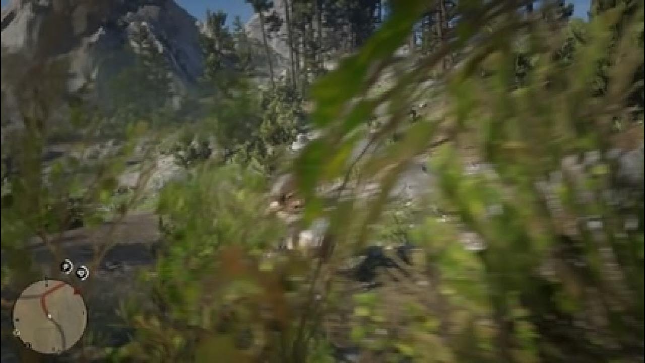 [40] Red Dead Redemption II - PS5 Playthrough