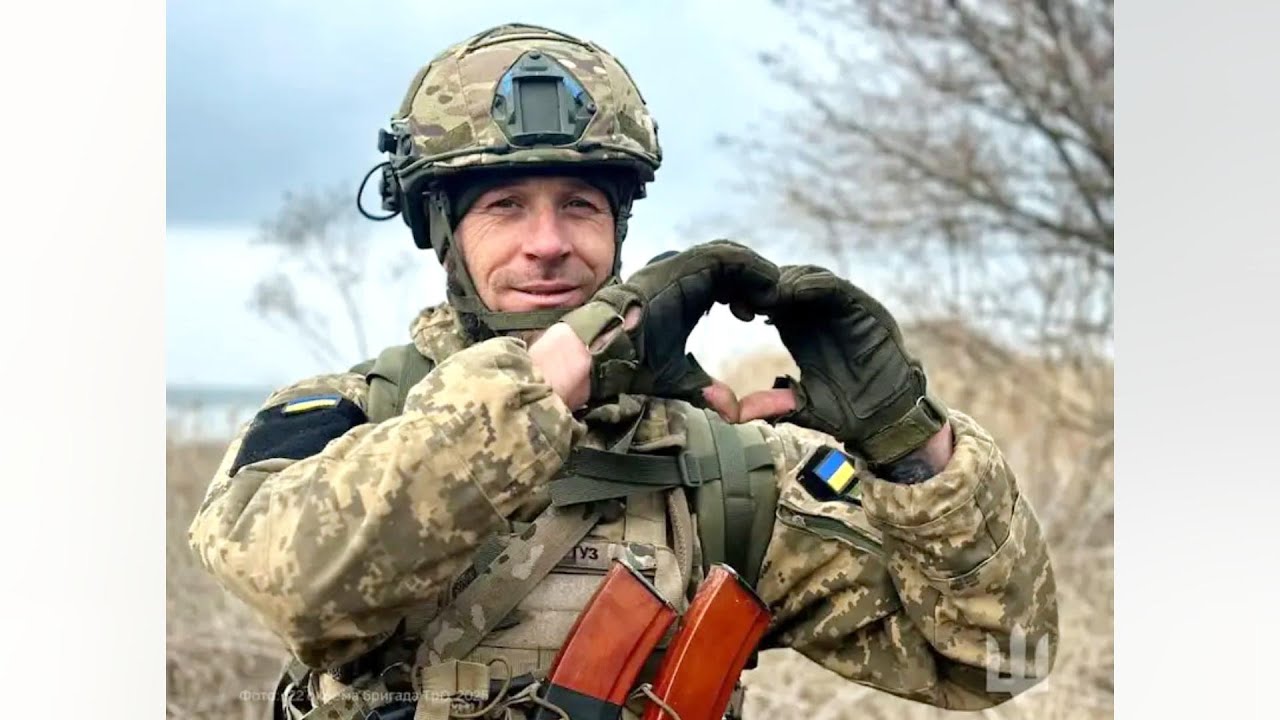 🇺🇦 ПІСНІ ПЕРЕМОГИ 2025 - Збірка патріотичних пісень про війну в Україні - Награш band