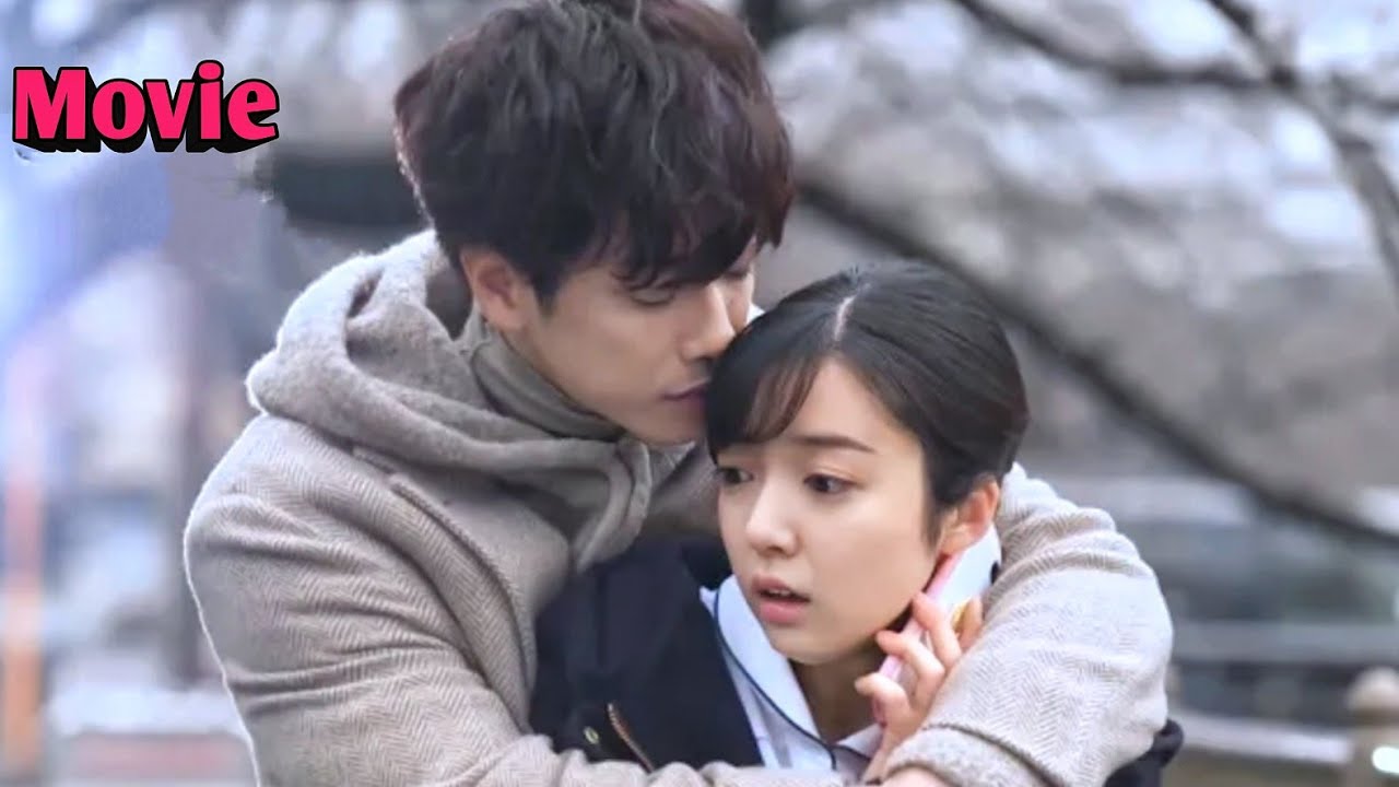 Overbearing devil Doctor keeps calling her idiot but ends up falling in love with her💓 korean drama