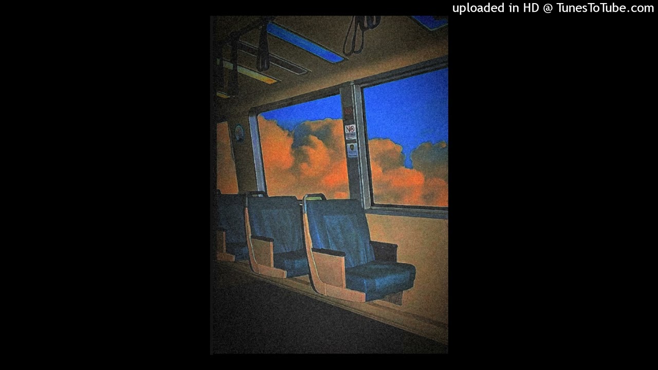 (free) (slowed) dreamcore + blackedy + jerk sample type beat “I’d rather sleep” (prod. pr0dace)