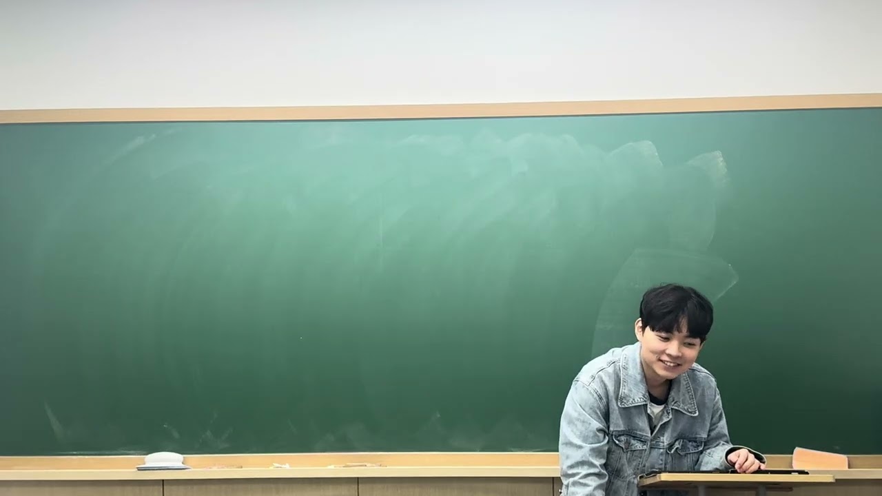 260207 고2 최상위 도함수 활용3 및 적분 개념 일부