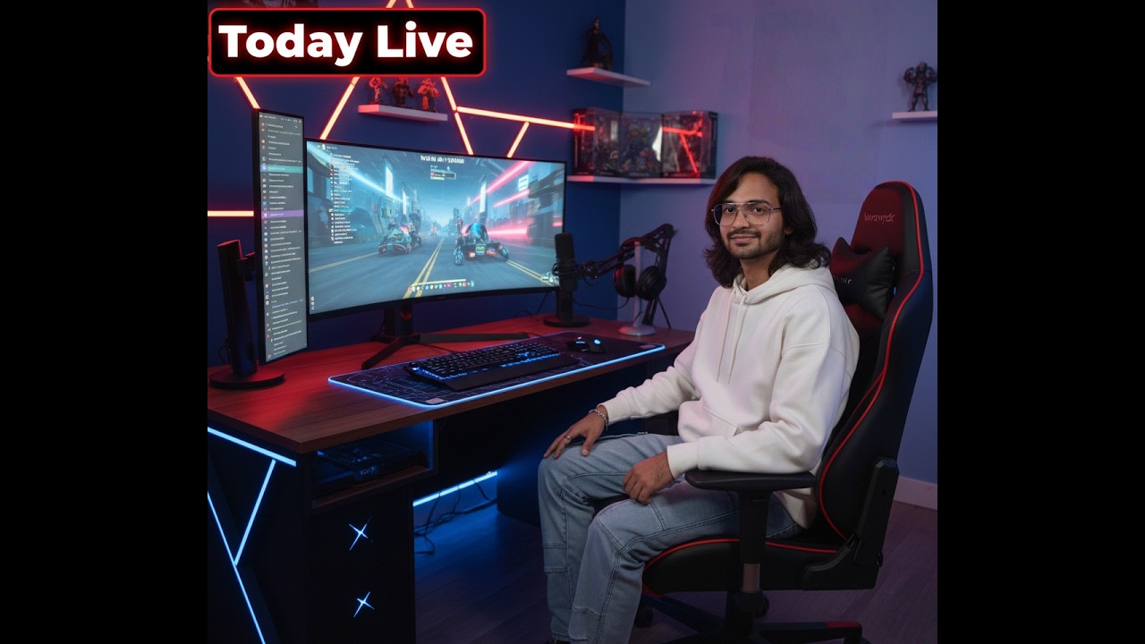 BGMI Live  🔴 😱 | Close Combat | Funny & Pro Moments #bgmi #pubgmobile #shortlive