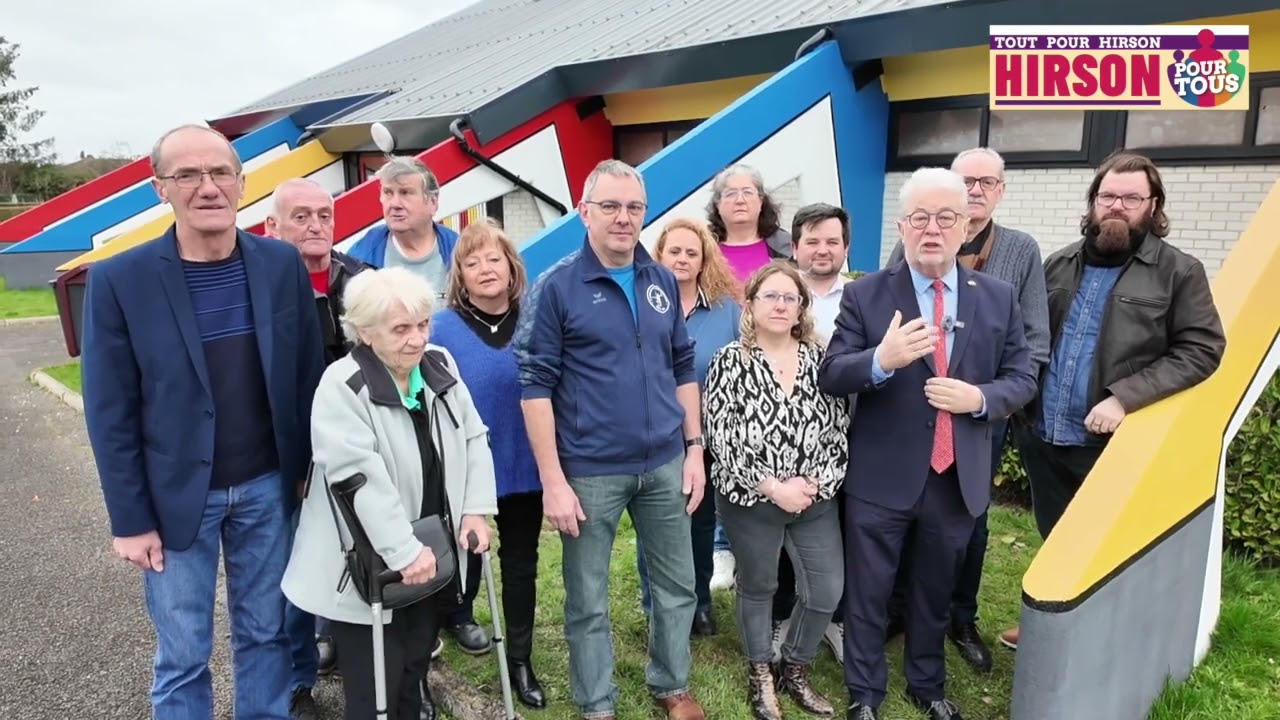 2026 03 02-JJT-MUNICIPALES 2026-ASSOCIATIONS