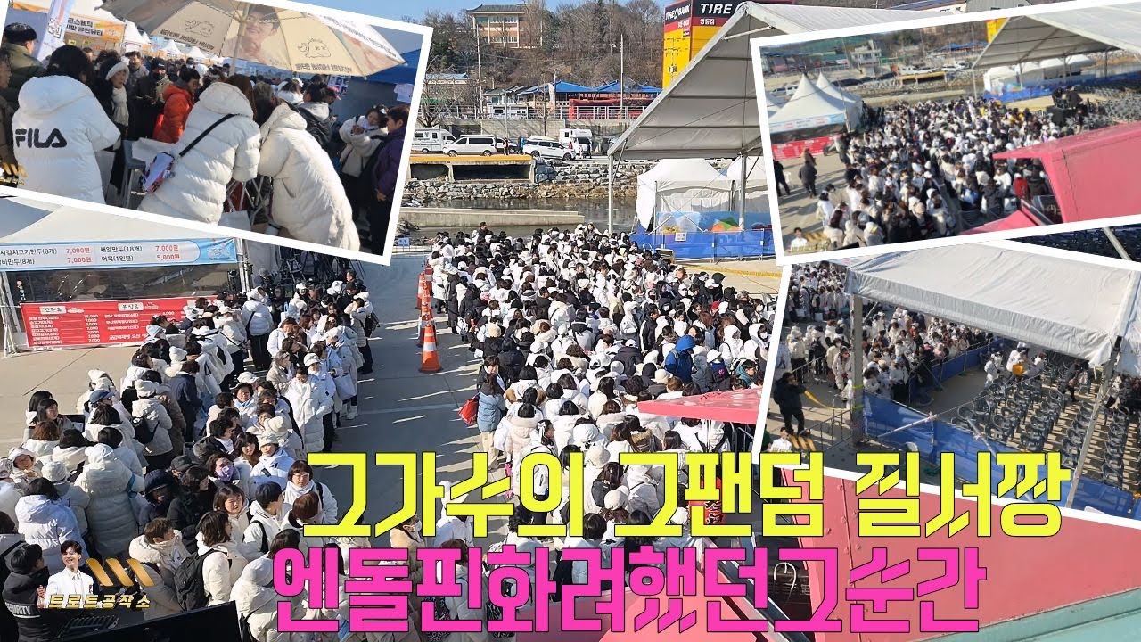 박지현 그가수의그팬덤 화려했던엔돌핀그순간 평생소장각 #박지현 #박지현노래모음 #박지현사는게다 #박지현미스트롯4 #박지현녹아버려요 #박지현실수투성이 #박지현정규앨범 #K_트롯챠트