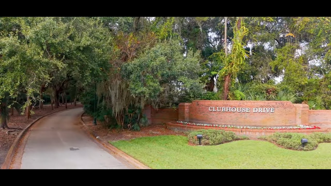 New Homes in Orlando | Waterstone at Halifax Plantation | Home Builder | Pulte Homes