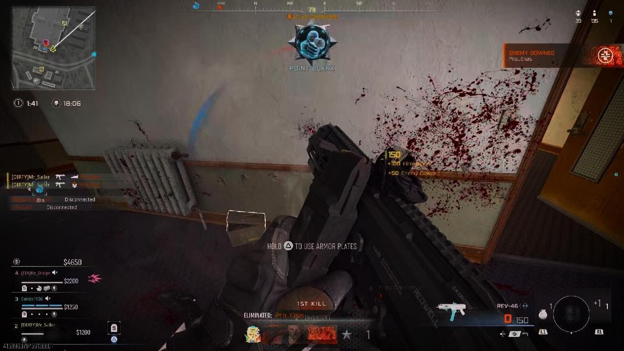 Call of Duty_20260214162017