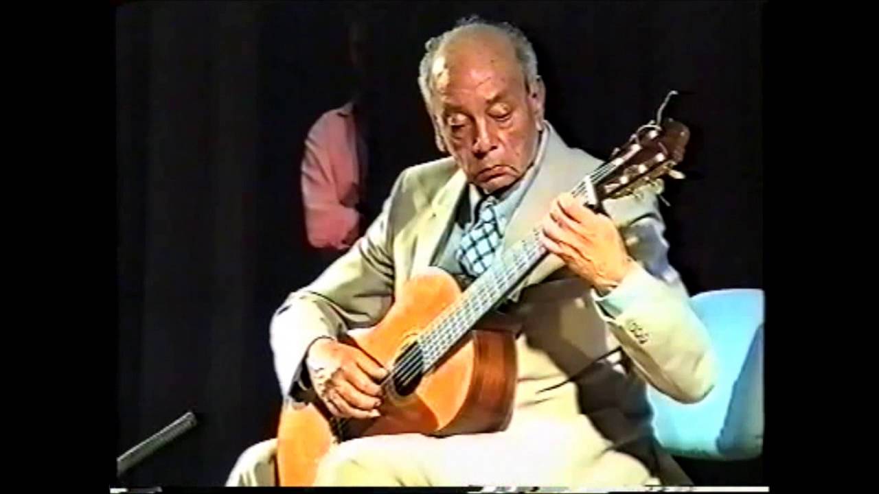 ערב מחווה והוקרה למנשה בקיש, אשדוד - 1998  -  Menache Baquich, Ashdod