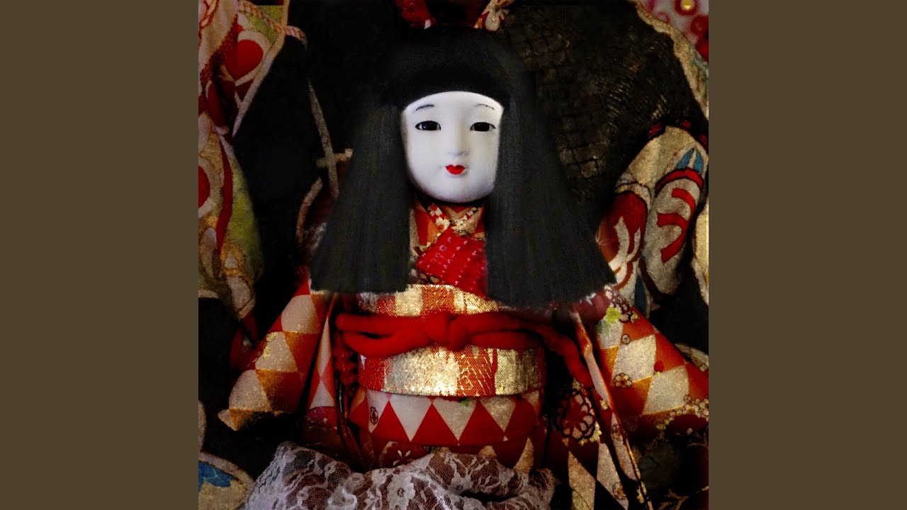 共食い