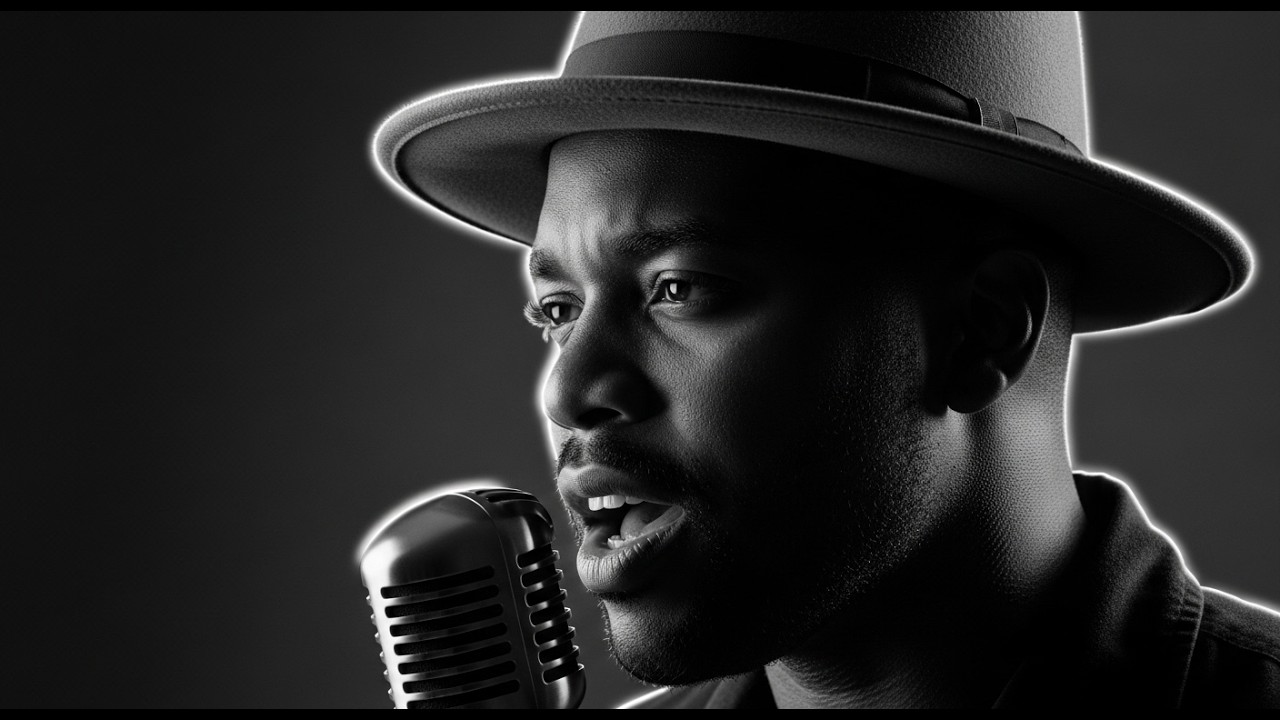 【R&B Soul】Smooth Soul R&B – Chill Vibes & Deep Grooves