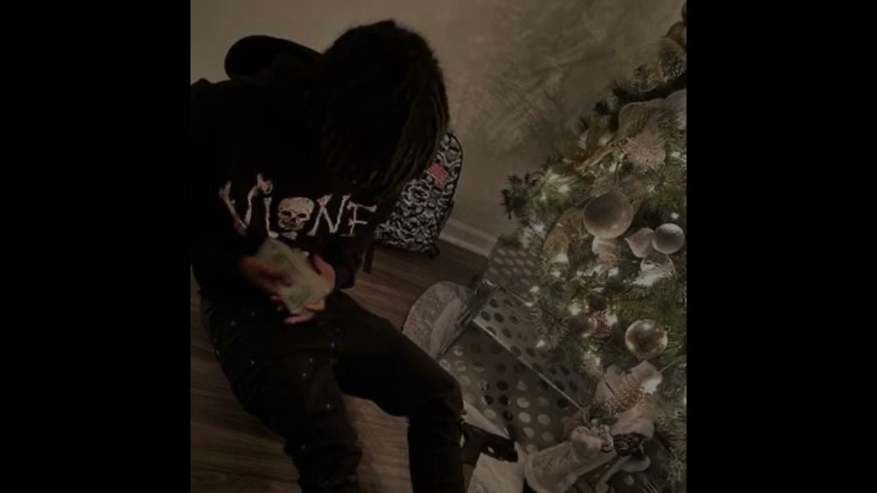 Osamason - Cant (prod.xanocery + goscow)