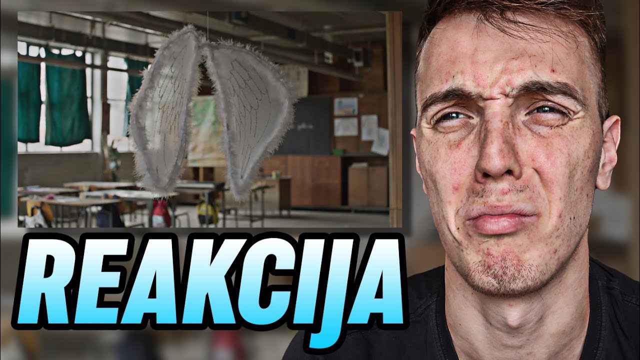 CHODA REAKCIJA na Beogradski sindikat - Anđeli žive doveka