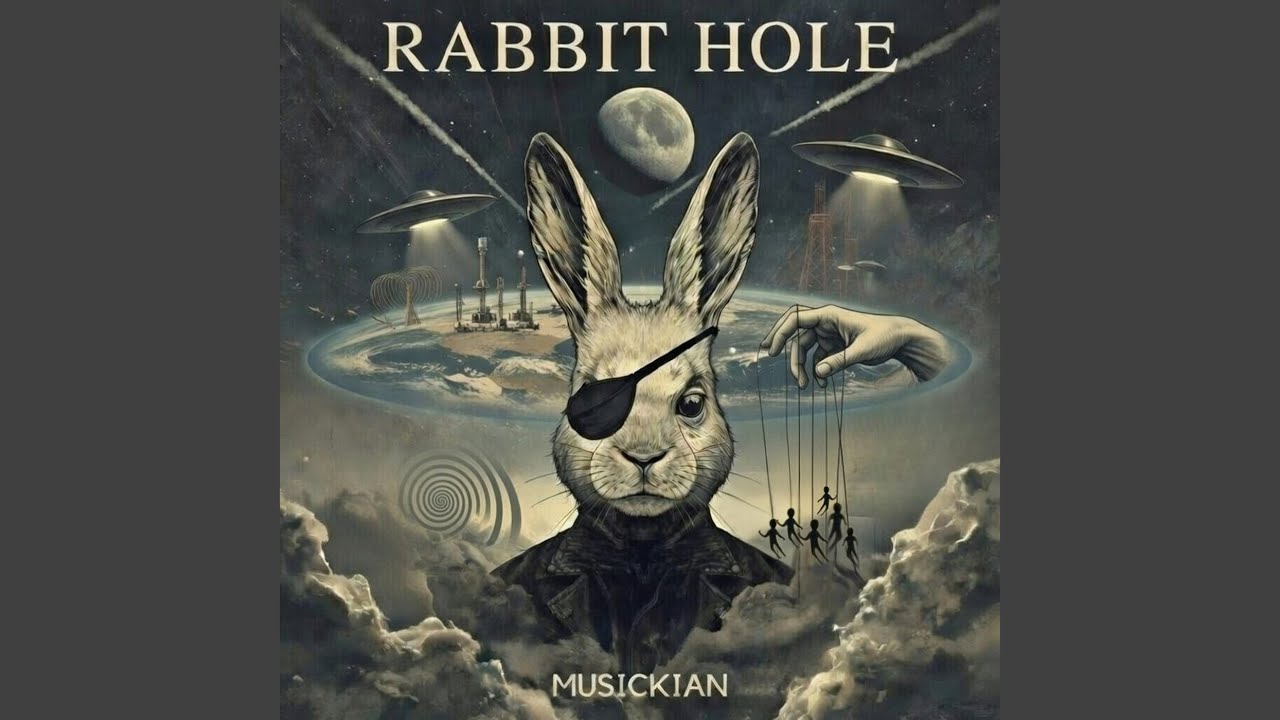 Rabbit Hole