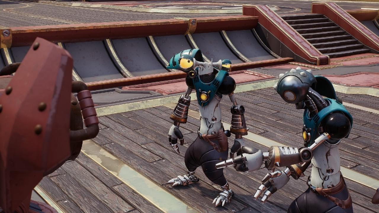 Ratchet & Clank: Rift Apart_20260307193318