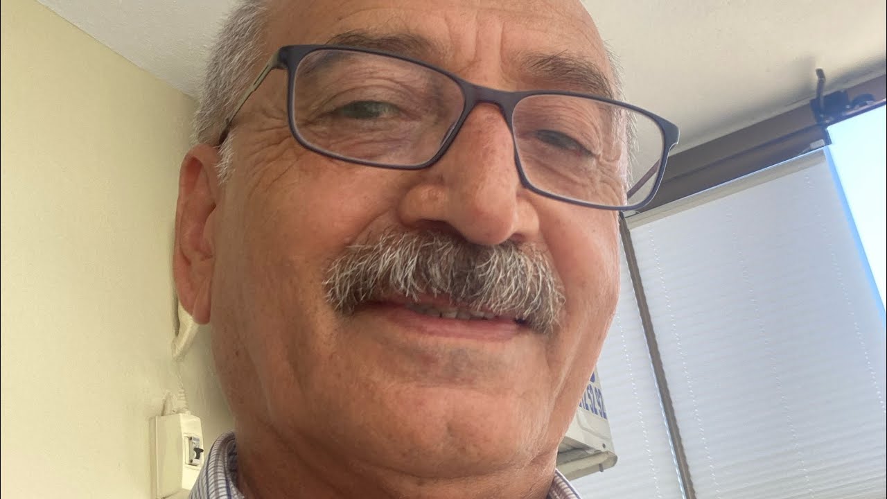 ecrimisil hakkı devir edilir mi ?