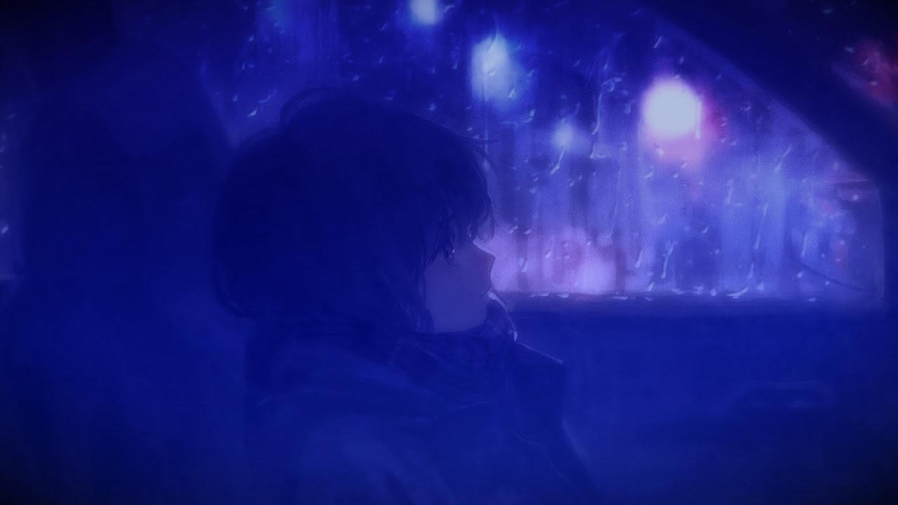 late night stars 🌃 Lofi HipHop Mix | Best of LBFD