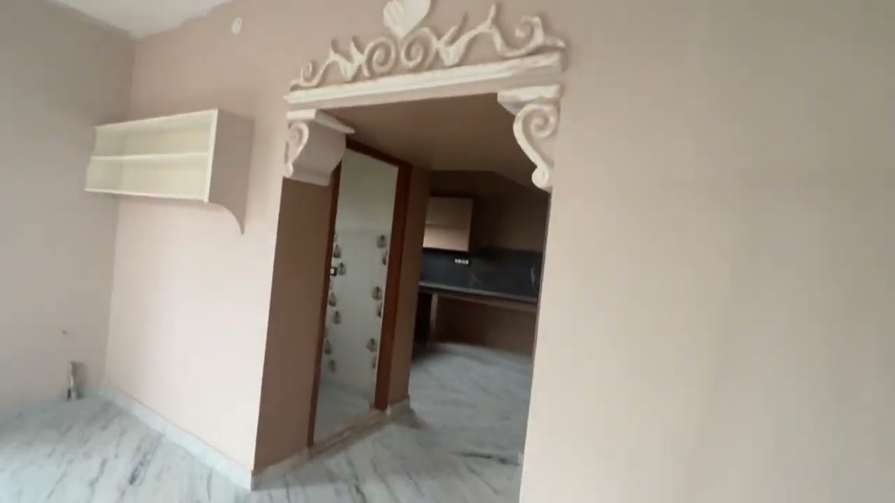 House for sale west facing 220yards ,Hanamakonda,warangal 