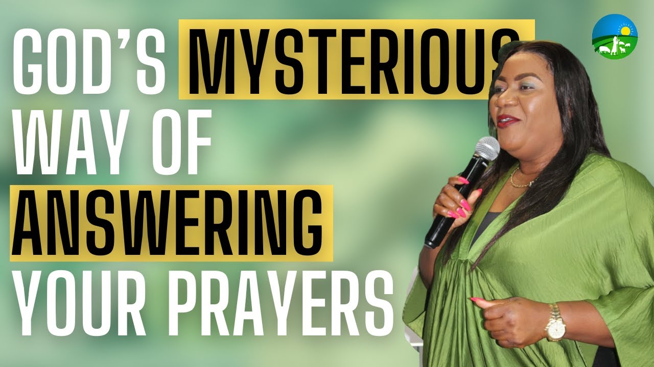 The Power of Obedience | Season of Rewards | Jeremiah 23:29 | Apostle TC Sono