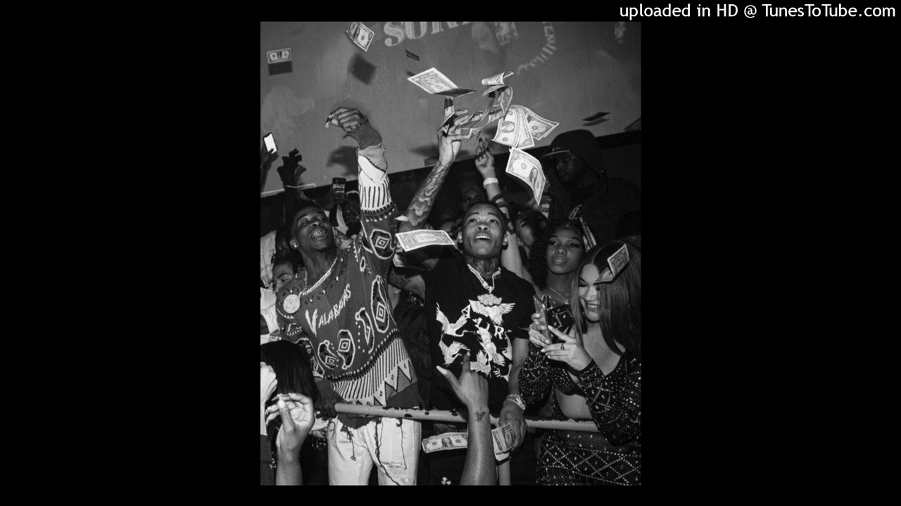 (FREE) Baby Drill Type Beat 2023 