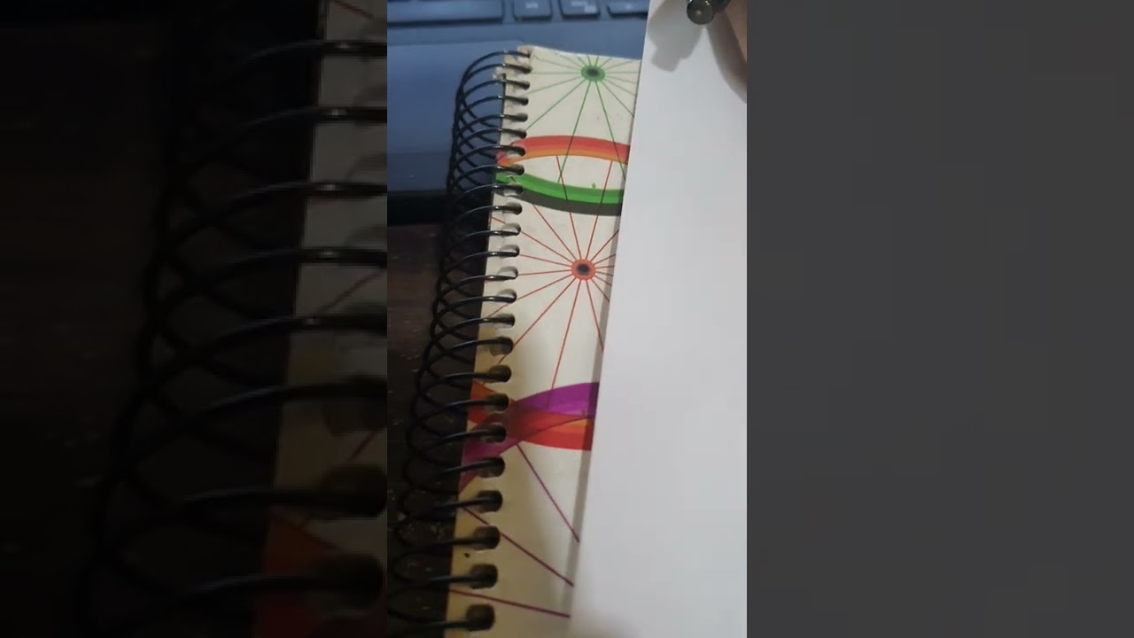 Explicación del Teorema de Thevenin
