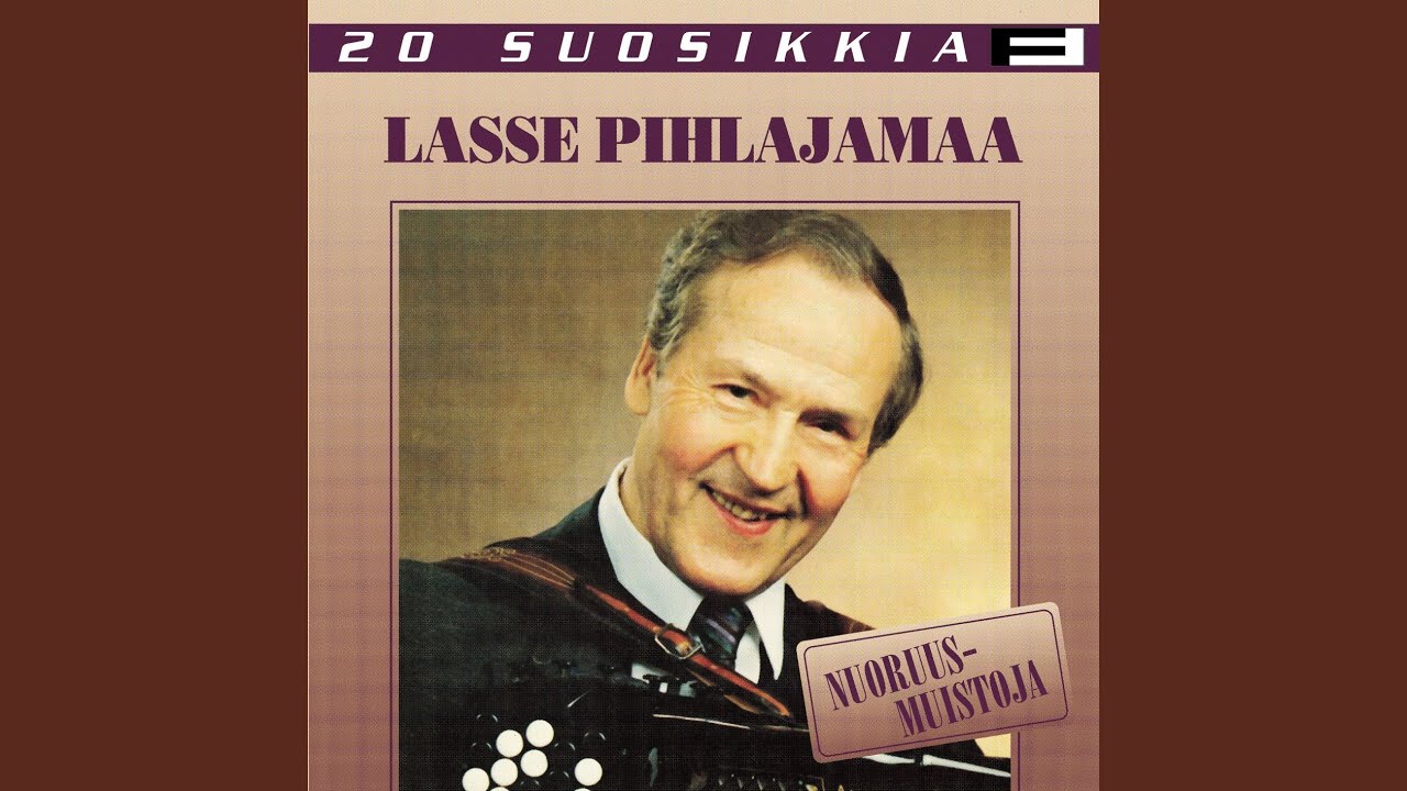 Väärä vitonen