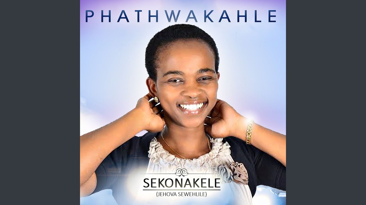 Sekonakele