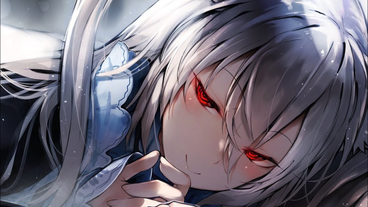 A Plan....(Yandere Little Sister X Big Brother Listener)//ASMR//