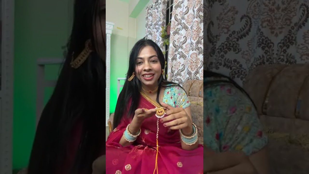 আখিকে শুধু আনতে চাই আয়াসের জন্য কারণ আয়াশ এর জন্য আ😭লাইভ এ এসে আবারও আখিকে রিকোয়েস্ট করলো আহাদ😭