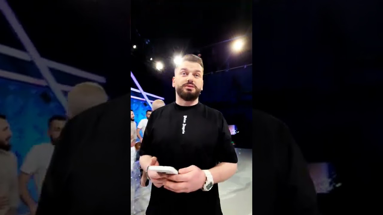 Ç'do bëhen kur të rriten Përputhasit