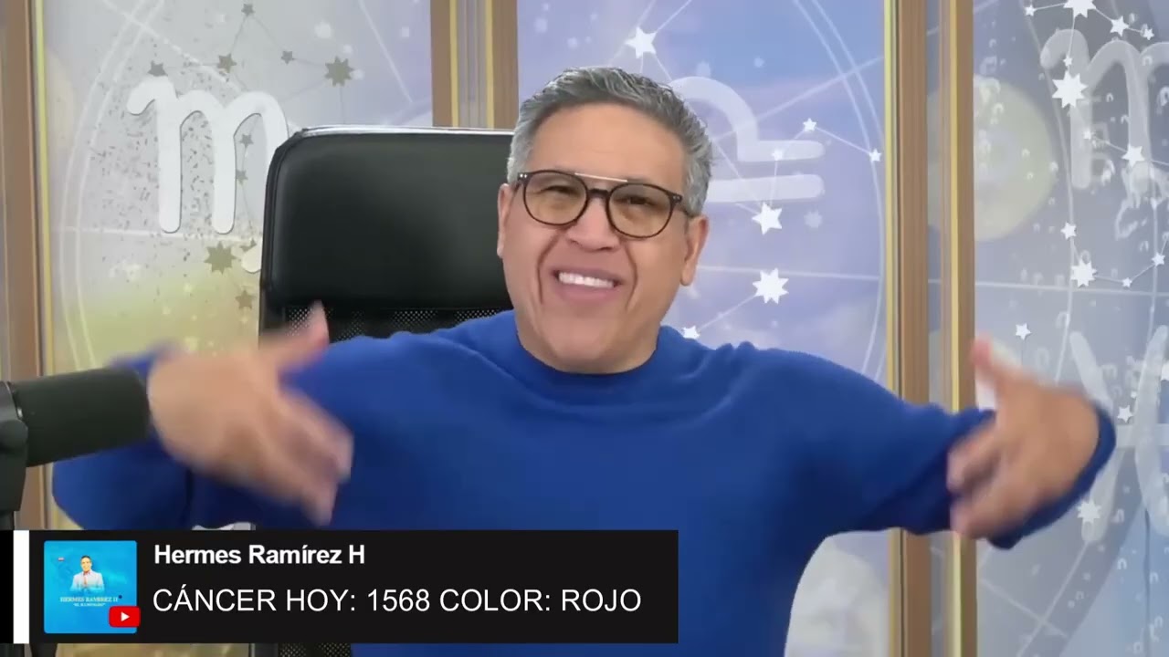 CÁNCER HOY: No ganó perdió...Nadie como tú, hay amores que no se repiten.