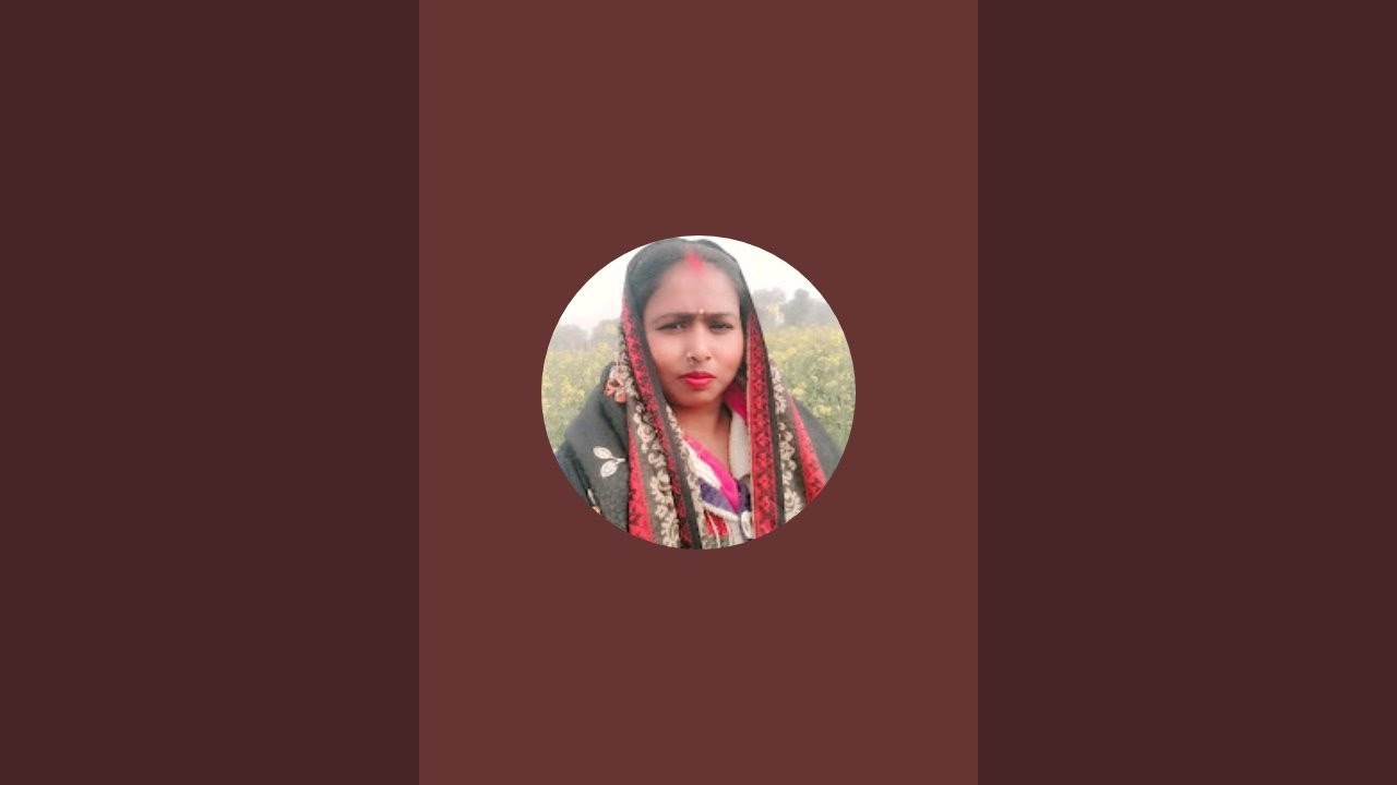 चांदनी ऑफिशल is live