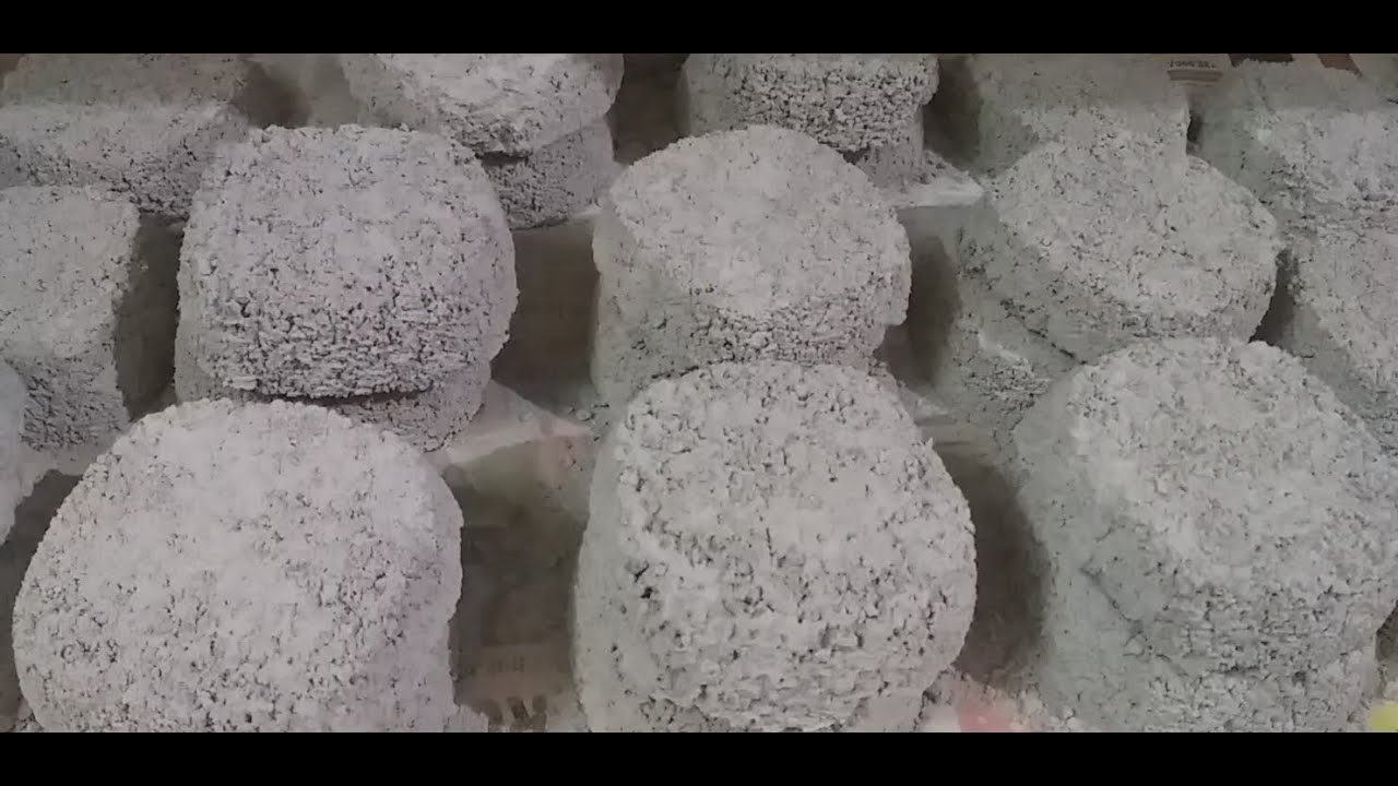 ASMR:- 