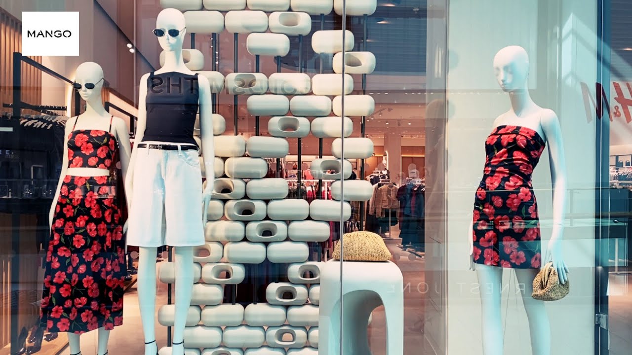 MANGO NEW DRESSES| AUGUST 2025| Gazingpearl Life #gazingpearllife #mango #dresses #haul #fashion