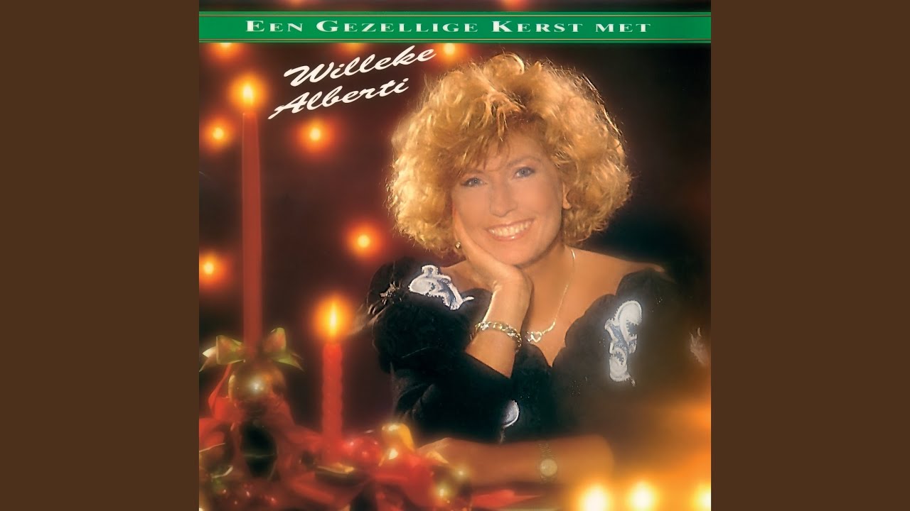 Kerstmis Is Een Wonder