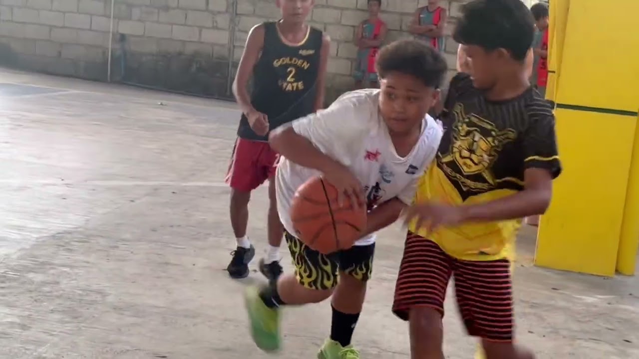 012426 Palaro Day2