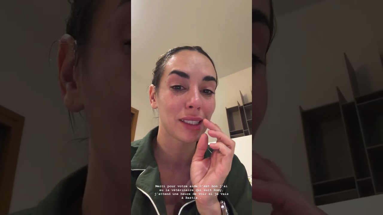 HILONA GOS - 19 Février 2026