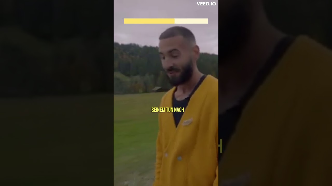Shindy &uuml;ber Schumacher! #formel1 #shorts #shindy #fbgm #interview #viral #CENT'ANNI