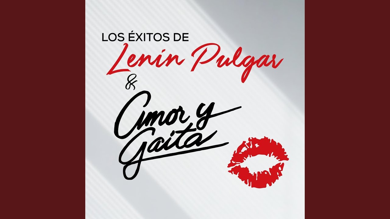 Cuando Sientas (feat. Betulio Medina)